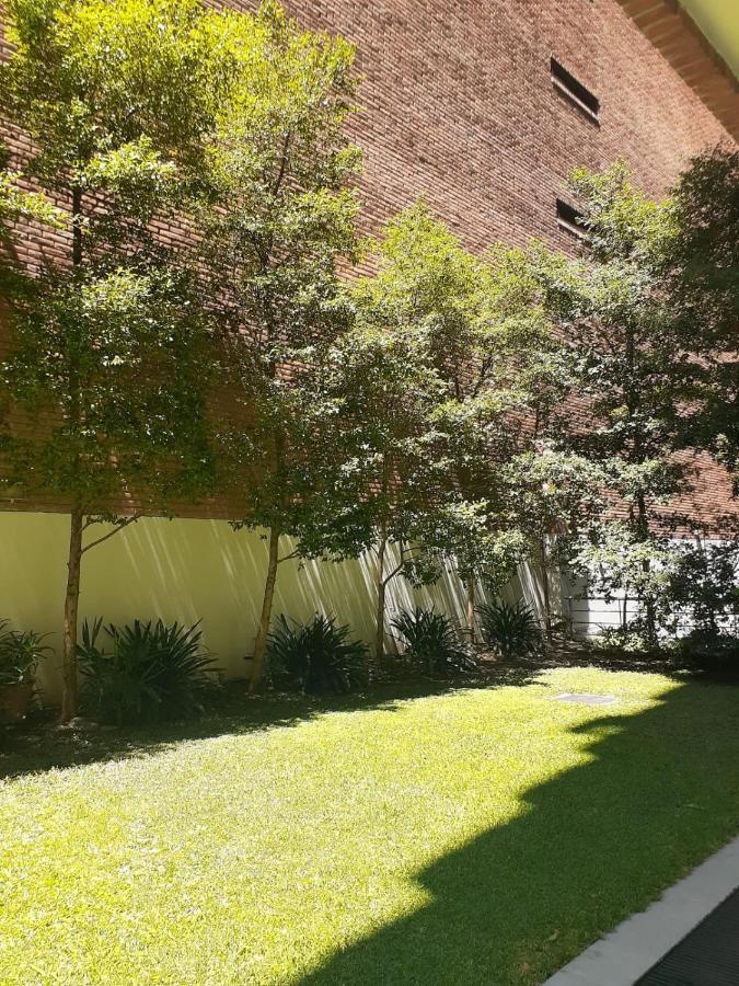 3 Amb Abadia Cochera Techada Solo Con Reserva Apartamento *